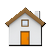 Adresse: 
