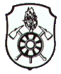 Wappen