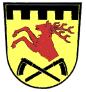 Wappen