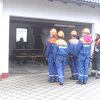 pict0316