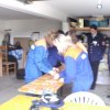 pict0336