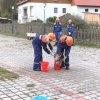pict0341