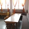 foto0109