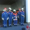 bild0859