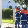 bild0860