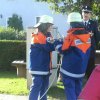 bild0861