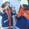 bild0862