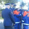 bild0865