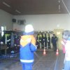 bild0867