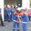 bild0872