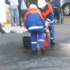 bild0873