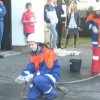 bild0874