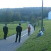 bild0877