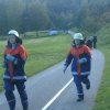 bild0882