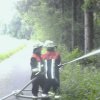 bild0676
