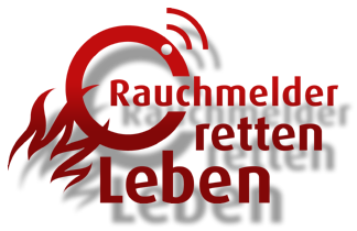 rauchmelder lebensretter