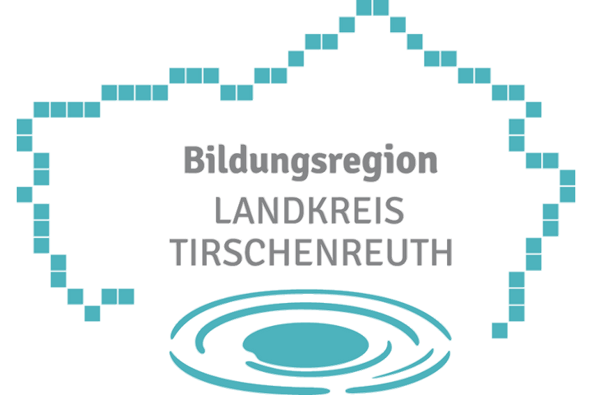 BildungsregionTirschenreuth